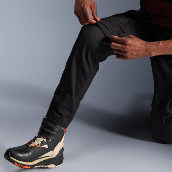 Alpinestars Aceton Pants Black