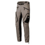 Pantalone moto Alpinestars Aceton Pants Sand