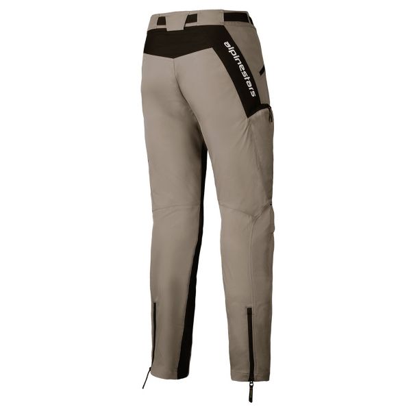 Alpinestars Aceton Pants Sand