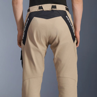 Alpinestars Aceton Pants Sand