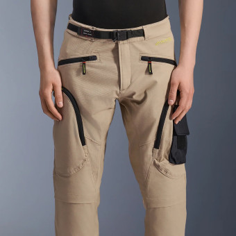 Alpinestars Aceton Pants Sand