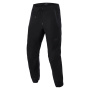 Pantalone moto Alpinestars Aeroshell Airflow Pants Black