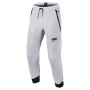 Pantalone moto Alpinestars Aeroshell Airflow Pants Mid Gray