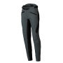 Pantalone moto Alpinestars Alamosa Women Pants Urban Gray