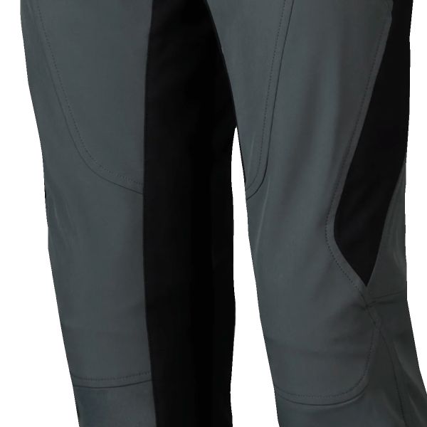 Alpinestars Alamosa Women Pants Urban Gray