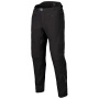 Pantalone moto Alpinestars Alden Pants Black