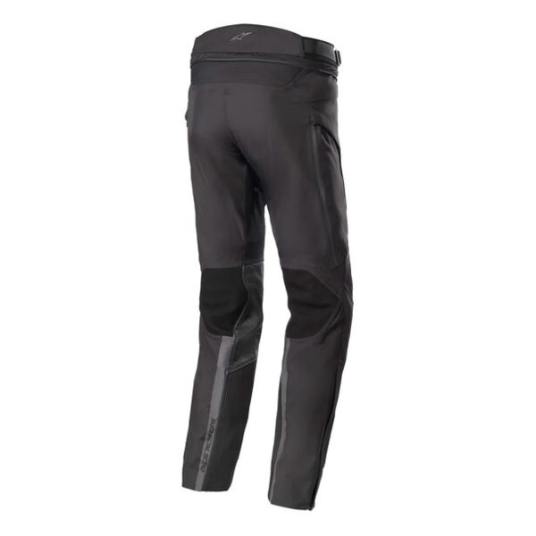 Alpinestars AMT-10 Drystar XF Pantalone nero