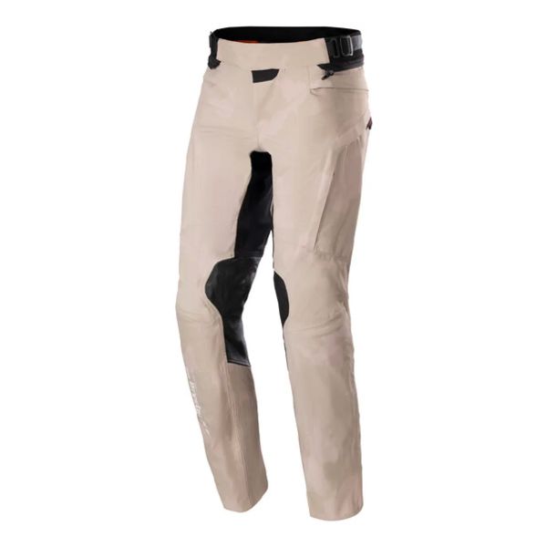 Pantalone moto Alpinestars AMT-10 Lab Drystar XF Pantaloni mimetici in alluminio