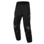 Pantalone moto Alpinestars Andes Pro Drystar XF Pants Black Dark Grey
