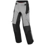 Pantalone moto Alpinestars Andes V4 Drystar Pants Black Dark Gray