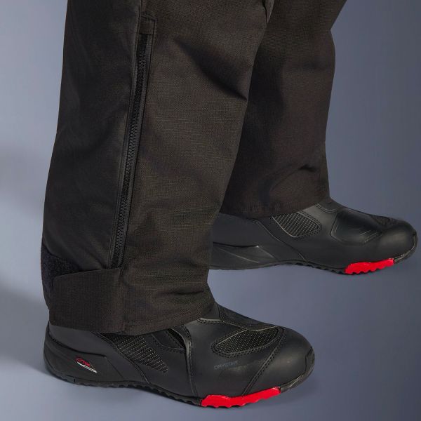 Alpinestars Andes V4 Drystar Pants Black