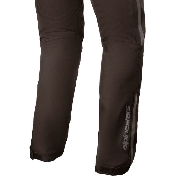 Alpinestars AST-1 V2 WP Pants Black