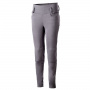 Pantalone moto Alpinestars Pantalone Banshee Grigio Melange