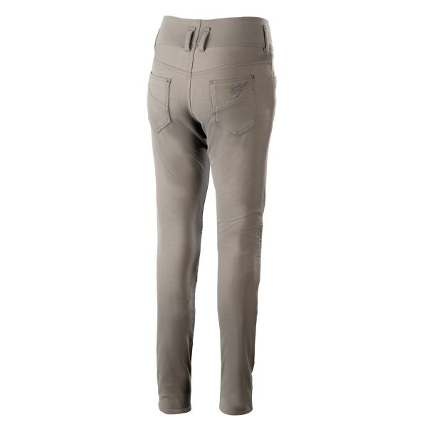 Alpinestars Pantaloni Banshee Vetiver