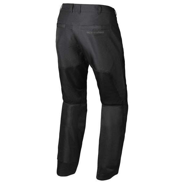 Alpinestars C-1 Air Pants Nero