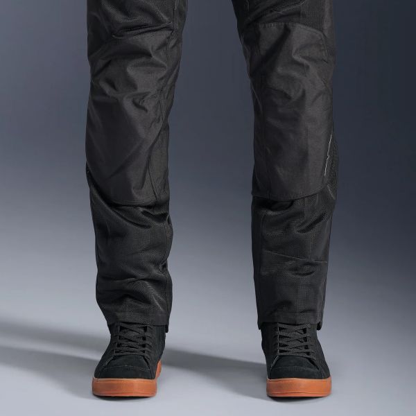 Alpinestars C-1 Air Pants Nero