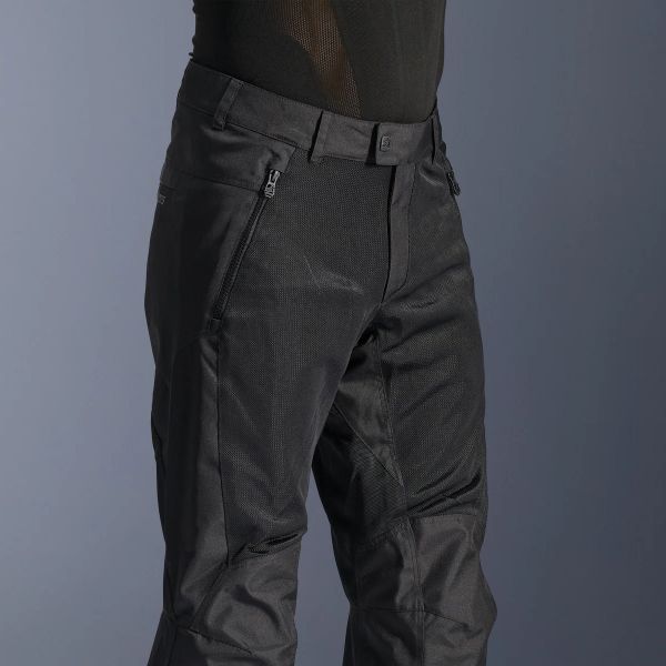 Alpinestars C-1 Air Pants Nero