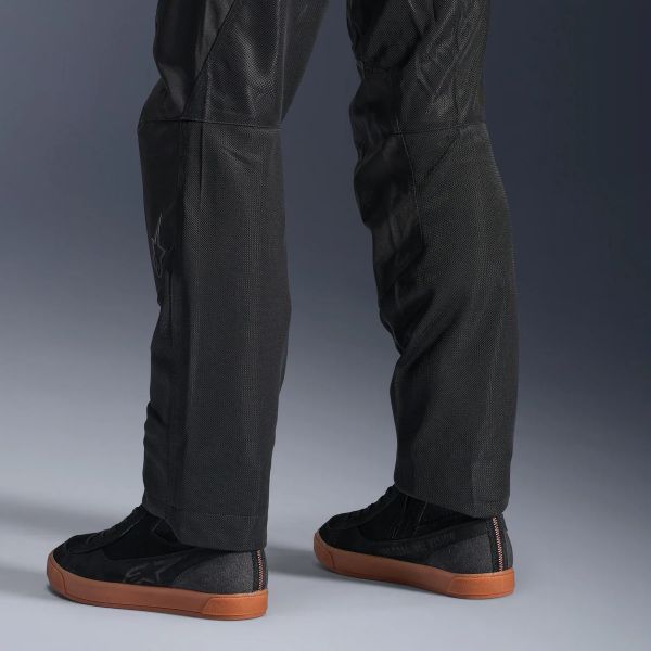 Alpinestars C-1 Air Pants Nero