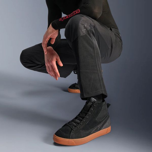 Alpinestars C-1 Air Pants Nero