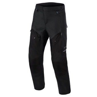 Pantalone moto Alpinestars Cusco Drystar Pants Black