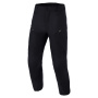 Pantalone moto Alpinestars Explore Ast Pants Black
