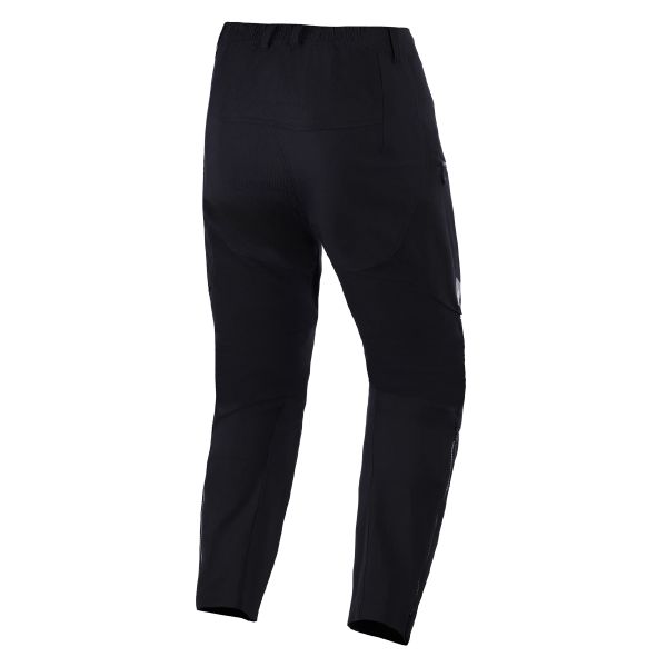 Alpinestars Explore Ast Pants Black