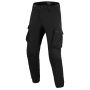 Pantalone moto Alpinestars Flex-Ast Cargo Pants Black