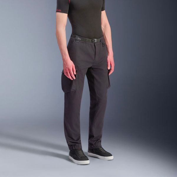 Alpinestars Flex-Ast Cargo Pants Black