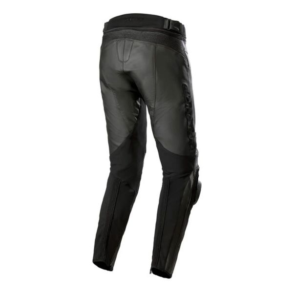 Alpinestars Missile V3 Pantaloni lunghi neri