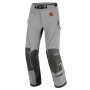 Pantalone moto Alpinestars Nazca Gore-Tex Pro Pants Dark Gray Black