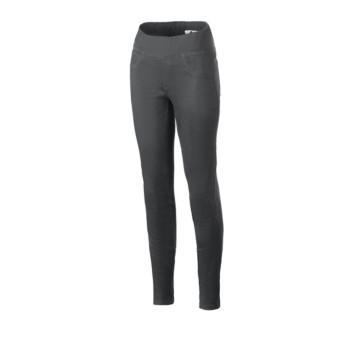 Pantalone moto Alpinestars Shuri Wm Legging Summer Black Pantalone moto Alpinestars Shuri Wm Legging Summer Black