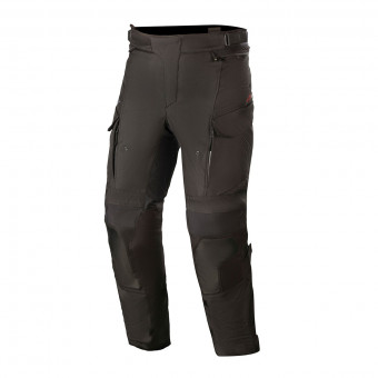 Pantalone moto Alpinestars Pantalone Stella Andes V3 Drystar Nero Pantalone moto Alpinestars Pantalone Stella Andes V3 Drystar Nero