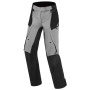 Pantalone moto Alpinestars Stella Andes V4 Drystar Pants Black Dark Gray