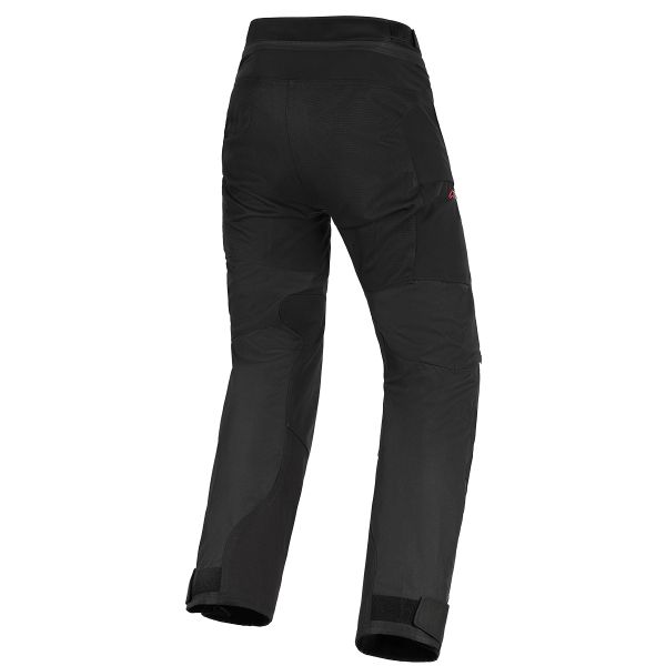 Alpinestars Stella Andes V4 Drystar Pants Black