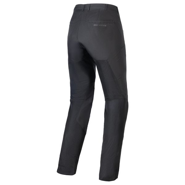 Alpinestars Stella C-1 Air Pants Nero