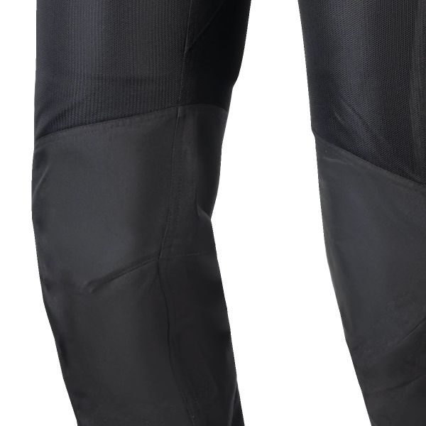 Alpinestars Stella C-1 Air Pants Nero