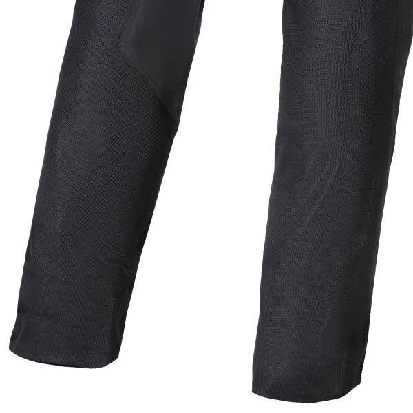 Alpinestars Stella C-1 Air Pants Nero