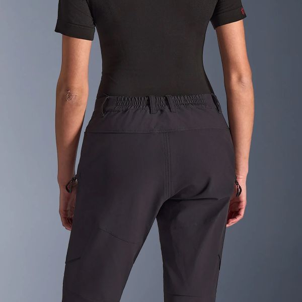 Alpinestars Stella Explore Ast Pants Black