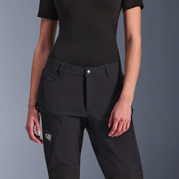 Alpinestars Stella Explore Ast Pants Black