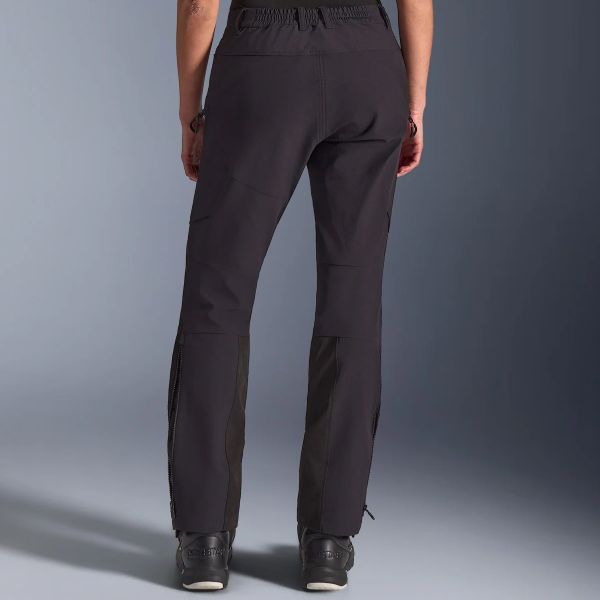 Alpinestars Stella Explore Ast Pants Black