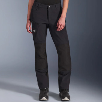 Alpinestars Stella Explore Ast Pants Black