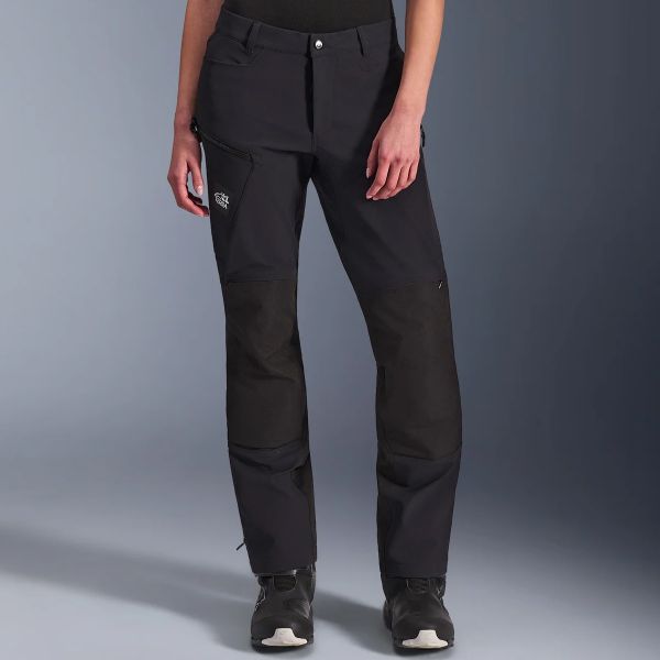 Alpinestars Stella Explore Ast Pants Black