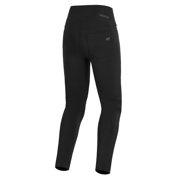 Alpinestars Stella Flex-Ast Leggings Black