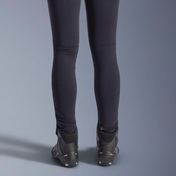 Alpinestars Stella Flex-Ast Leggings Black