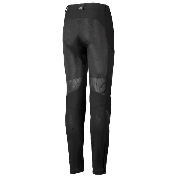 Alpinestars Stella Troop Air Pants Nero Nero
