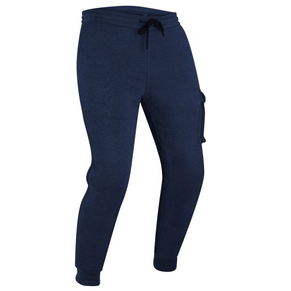 Pantalone moto Bering Jazzy Marine