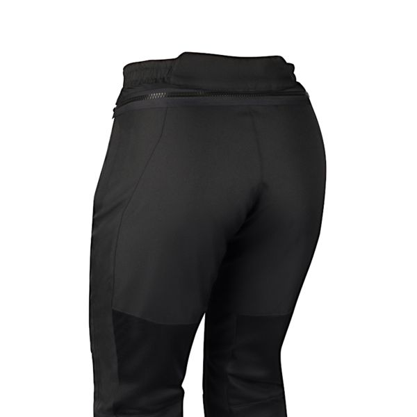 Bering Lady Alias Pant Black