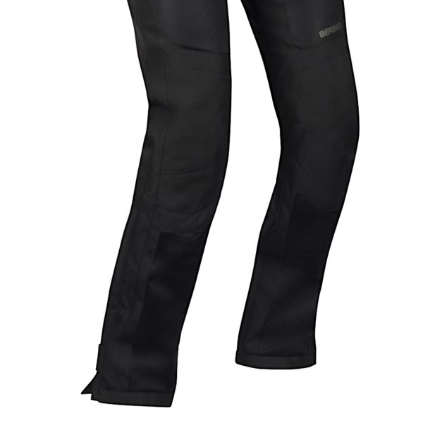 Bering Lady Alias Pant Black