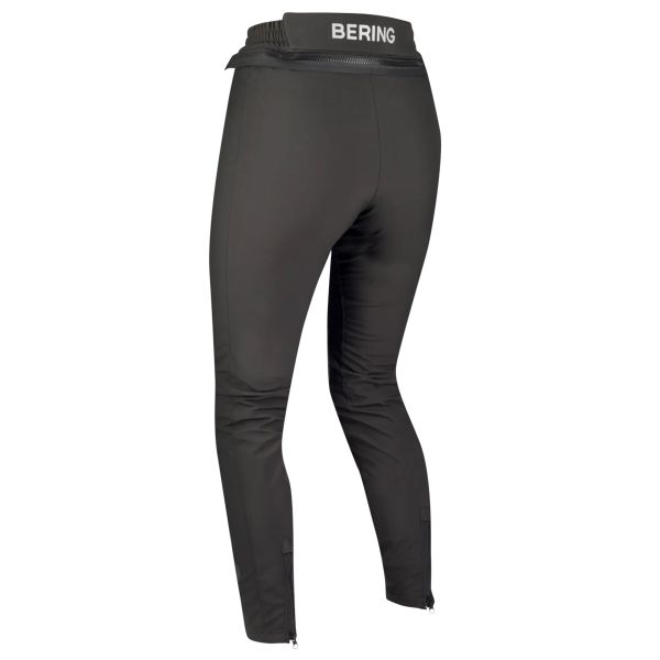Bering Lady Kerby Black Pant
