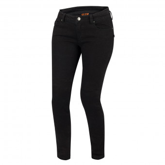 Pantalone moto Bering Lady Patricia Black